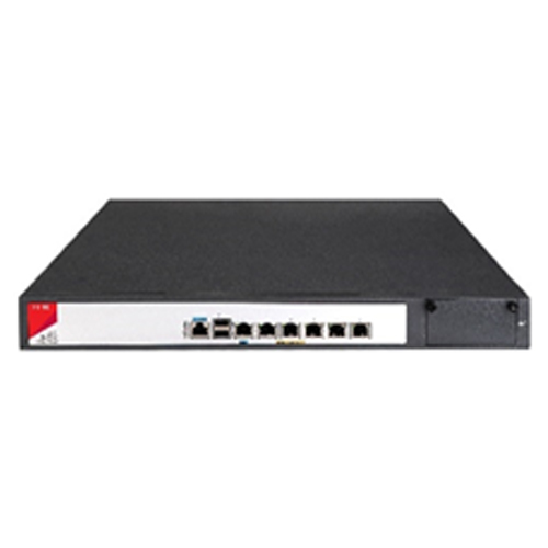 H3C SecPath DM2000-D系列数据动态脱敏系统
